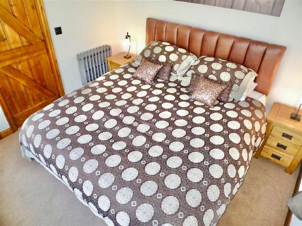 Beautiful Ancient Stone Cottage, Local Walks & Pub! Conwy Esterno foto